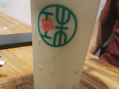 -宝珠奶酪(闵行仲盛店)