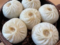 -五丁桥光头香辣蟹(望江橡树林店)