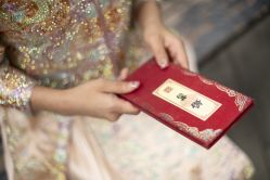 -黑马婚纱摄影