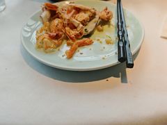 -小城故事·地道宁波味(月湖盛园店)