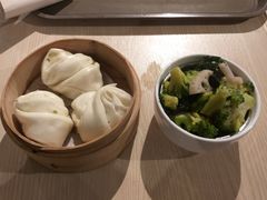 -远大美食广场(远大购物中心店)