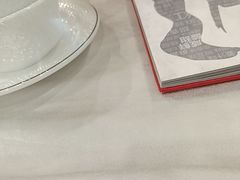 -鑫巴蜀小镇 · 水煮鱼专研店(玉桥店)