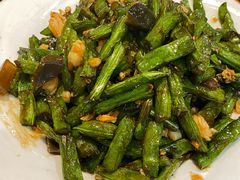 -晚归月亮湾私家菜(临邑路店)