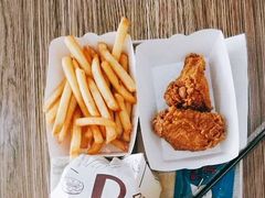 -牛纽塔·牛人堡(群众路店)
