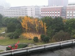 -迦南·甜品蛋糕(传媒店)