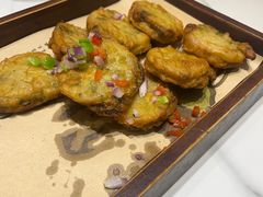 -雅酌园·烟火南京菜(颐和路店)