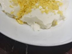 -新白鹿餐厅(爱琴海购物中心店)
