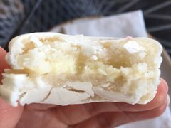 -Takapuna Beach Cafe