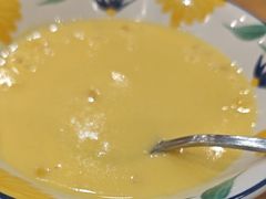 -萨莉亚意式餐厅(天河城购物中心店)