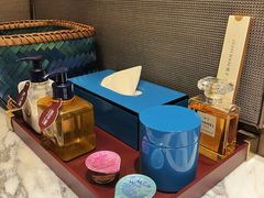 -北書房·墨宴(国际博览中心店)