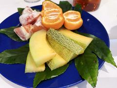 -眉州东坡(通州店)