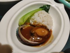 -皇宫大酒店