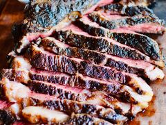 -Cocotte Farm Roast & Winery