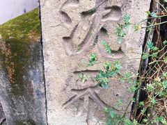 景点-小河直街历史文化街区