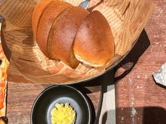 -一棵树·意大利西餐厅One Tree(新城店)