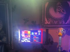 -好乐迪量贩KTV(春熙路香槟广场店)