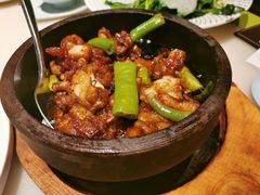 -桂满陇天书(南京德基旗舰店)