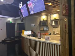 -金逸影城(名汇店)