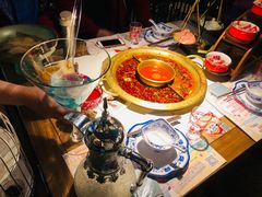 -哥老官重庆美蛙鱼头(日月光店)
