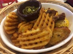 -Mr.Pizza米斯特比萨(苏州平江万达广场店)