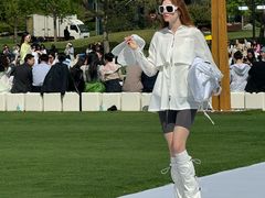 -北京雁栖湖国际会展中心