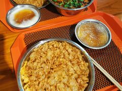 -柳州肥姨妈大骨螺蛳粉(双阳路店)