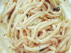 -再回首鸡肉米线(人民路一店)
