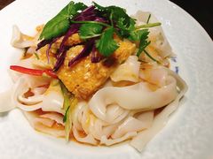 -疆文化新疆欢乐餐厅(金牛万达店)