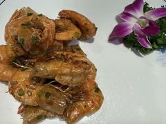 -藜苑酒家·粤菜·茶点·聚会包间