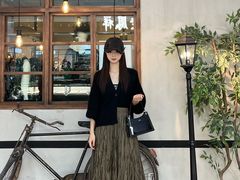 -万达广场(万州店)