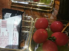 -菩提慧宾养生堂(梦幻亮点世界公园店)