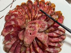 -老来福·非遗酸汤兔(凯旋路店)