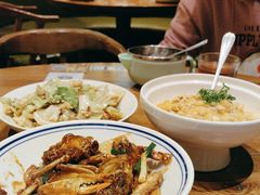 -弄堂里·寻味杭州(湖滨银泰in77C区店)