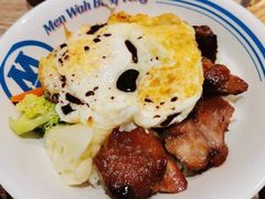 -敏华冰厅(天河城店)