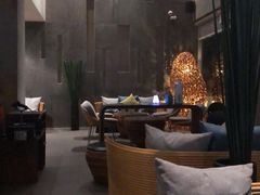 -Let's Relax Spa(Phuket 3rd Street)