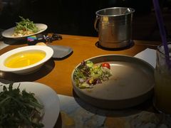 -秀·爱尔兰餐吧(上海路店)