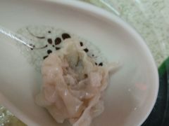 -洋城面店(荔塱农副产品综合批发市场店)