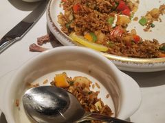 -半秋山西餐厅(巴南万达广场店)