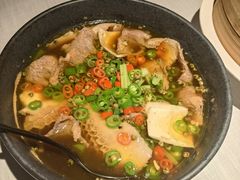 -莉莉海堂HAITANG·烤鸭(国贸商城店)