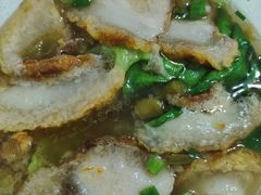 -丫丫桂林米粉(学府店)