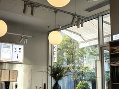 -ARKET CAFÉ(三里屯太古里店)