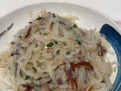 -壹只菜·崇明本地特色菜(崇明南门店)