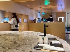 -阿嬷手作(成都万象城店)