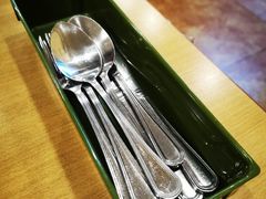 -萨莉亚意式餐厅(特力时尚汇店)