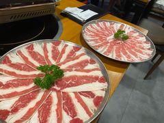 -咕咕站韩国料理(紫金港店)