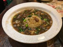 -以前的小酒馆(中山广场店)