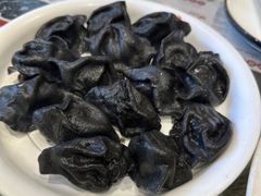 -添福来墨鱼饺子 · 海鲜东北菜(大连星海·黄浦路店)