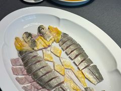 -黄鱼馆Jhouse(外滩店)