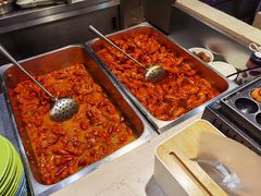 -舜和巴西烤肉餐厅(舜和国际店)