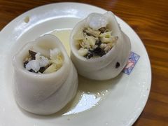 -万福兴(东中市店)